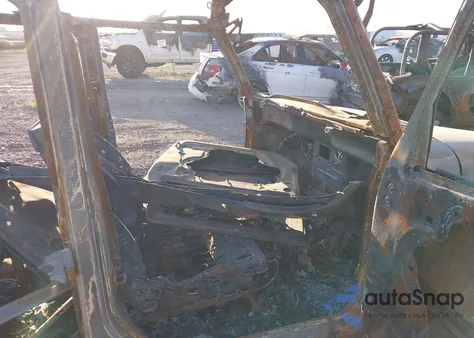 2011 Jeep Wrangler Unlimited Sport z USA, uszkodzony, nr VIN 1J4BA3H11BL529747